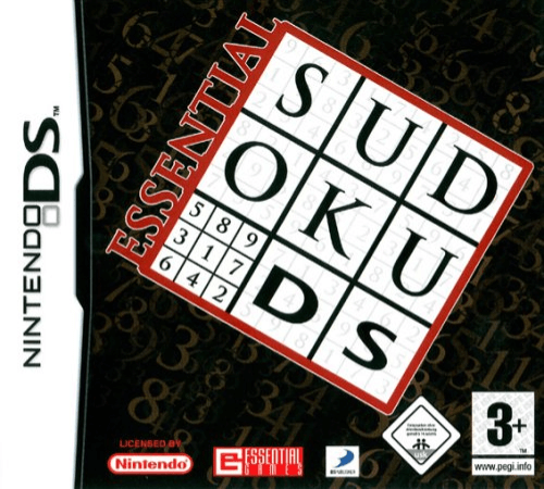 Doki Doki Majo Shinpan 2 Duo screenshot 5 for Nintendo DS